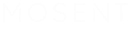 Mosent Group